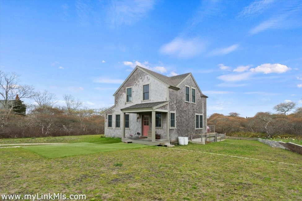  13 Parson Lane Image 3
                                    