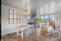 13 Parson Lane Nantucket Thumb 