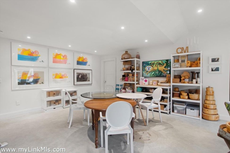  13 Parson Lane Image 20
                                    