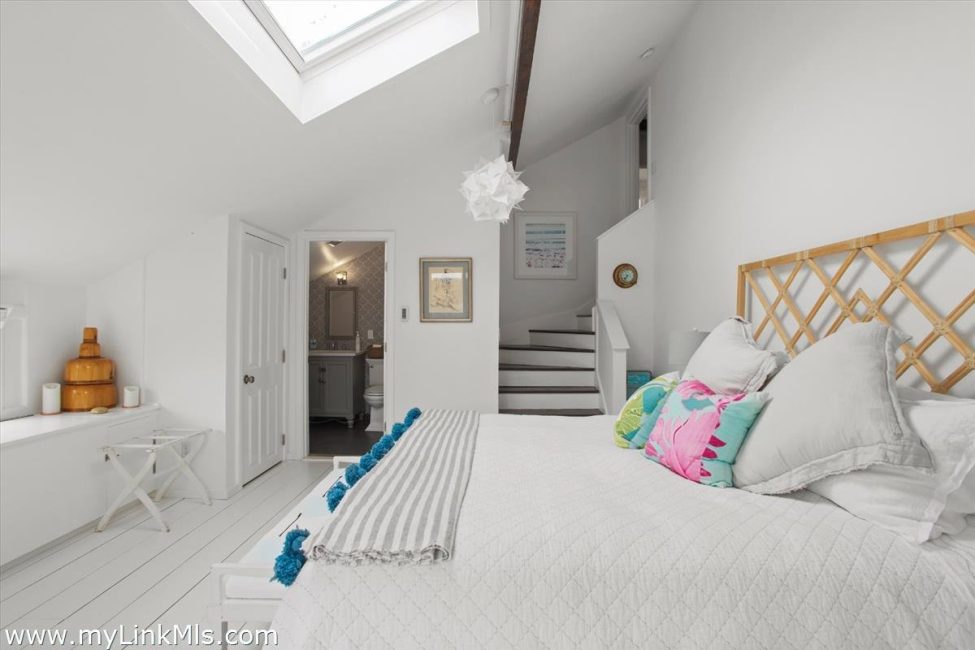 13 Parson Lane Image 33
                                    