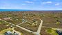 13 Parson Lane Nantucket Thumb 