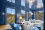 13 Parson Lane Nantucket Thumb 