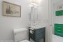13 Parson Lane Nantucket Thumb 