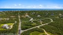 Nantucket Real Estate