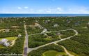 Nantucket Real Estate