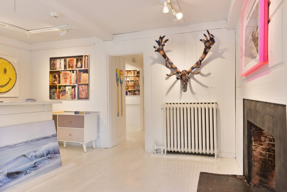  46 Center Street Image 2
                                    