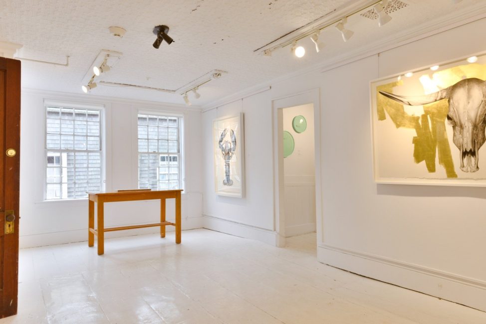  46 Center Street Image 6
                                    