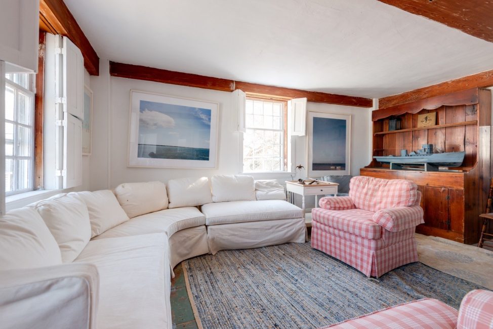  46 Center Street Image 17
                                    