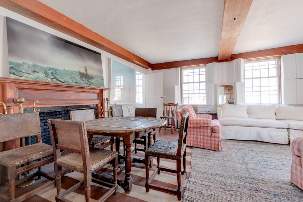  46 Center Street Image 16
                                    