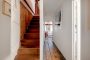 46 Center Street Nantucket Thumb 