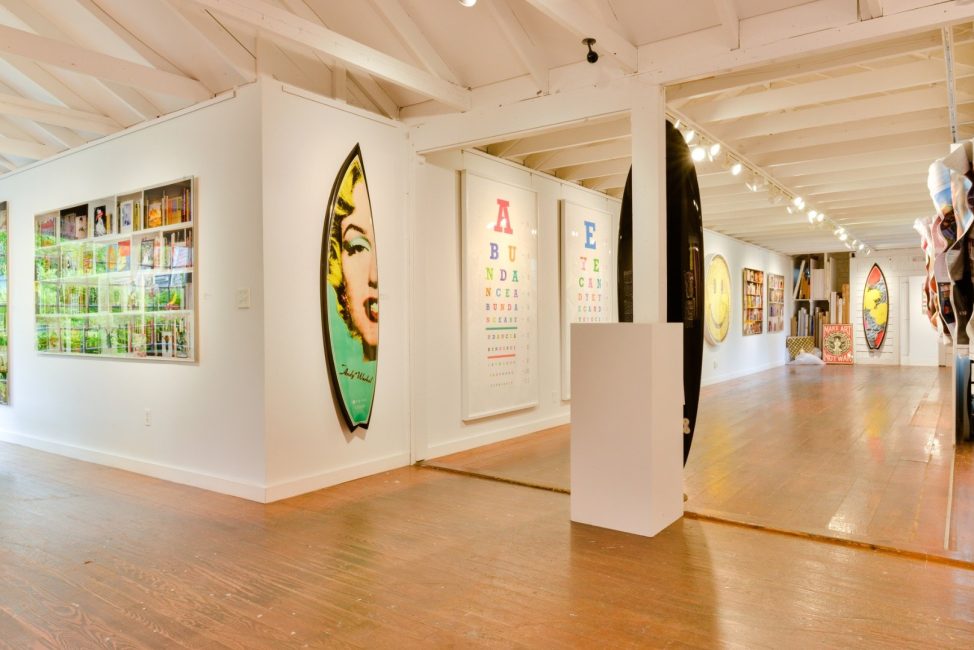  46 Center Street Image 11
                                    