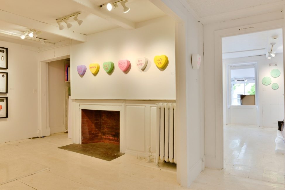  46 Center Street Image 4
                                    