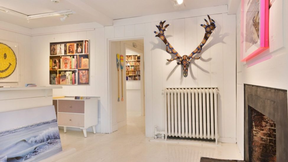 46 Center Street Image 2
                                    