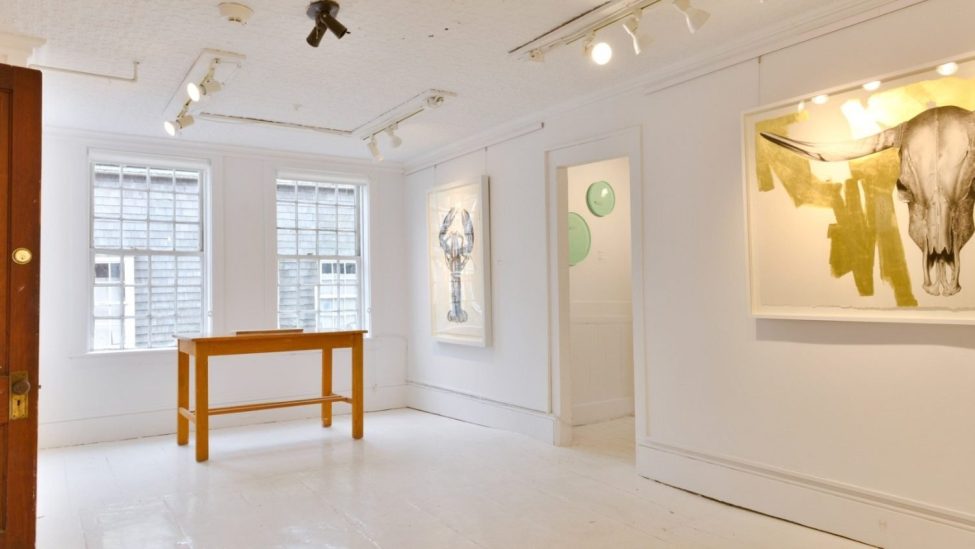  46 Center Street Image 6
                                    