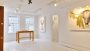 46 Center Street Nantucket Thumb 