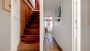 46 Center Street Nantucket Thumb 