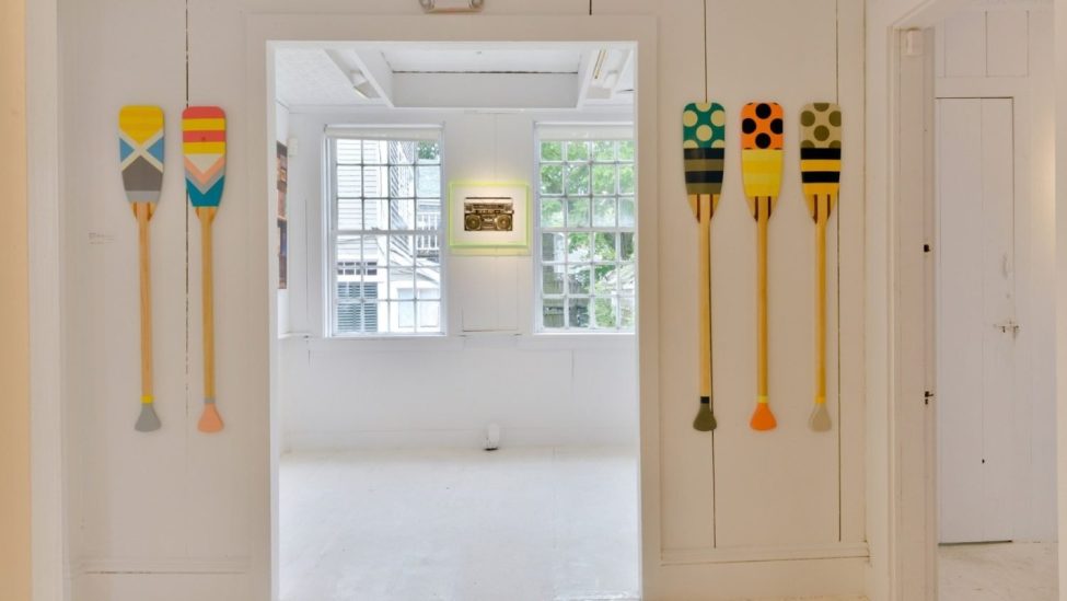  46 Center Street Image 3
                                    