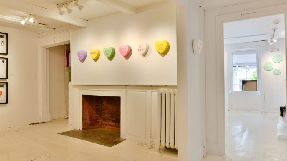  46 Center Street Image 4
                                    