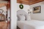 9 Carew Lane Nantucket Thumb 