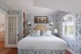 9 Carew Lane Nantucket Thumb 