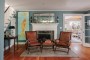 9 Carew Lane Nantucket Thumb 