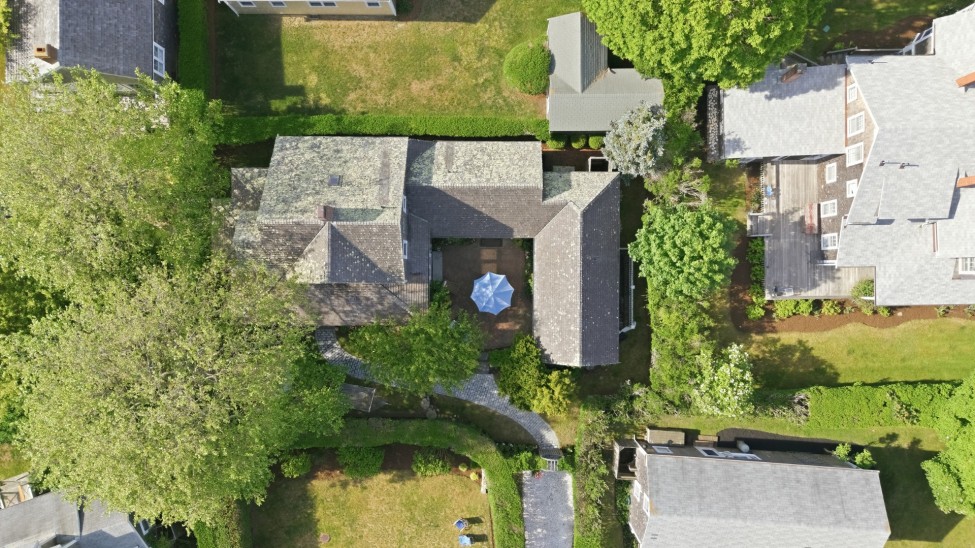  9 Carew Lane Image 43
                                    