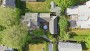 9 Carew Lane Nantucket Thumb 