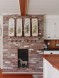 9 Carew Lane Nantucket Thumb 