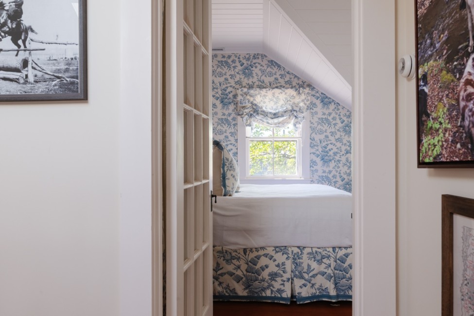  9 Carew Lane Image 26
                                    