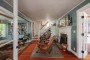 9 Carew Lane Nantucket Thumb 