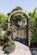9 Carew Lane Nantucket Thumb 
