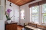 9 Carew Lane Nantucket Thumb 