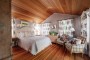 9 Carew Lane Nantucket Thumb 