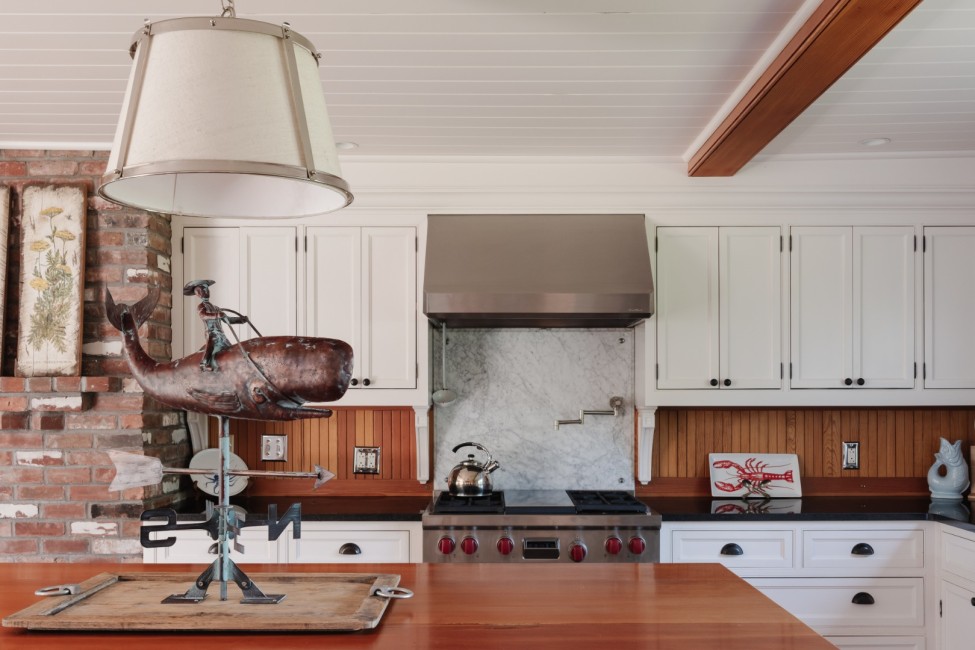  9 Carew Lane Image 9
                                    