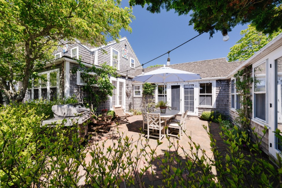  9 Carew Lane Image 34
                                    