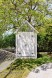 9 Carew Lane Nantucket Thumb 