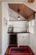 9 Carew Lane Nantucket Thumb 