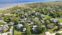 9 Carew Lane Nantucket Thumb 