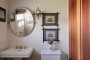 9 Carew Lane Nantucket Thumb 