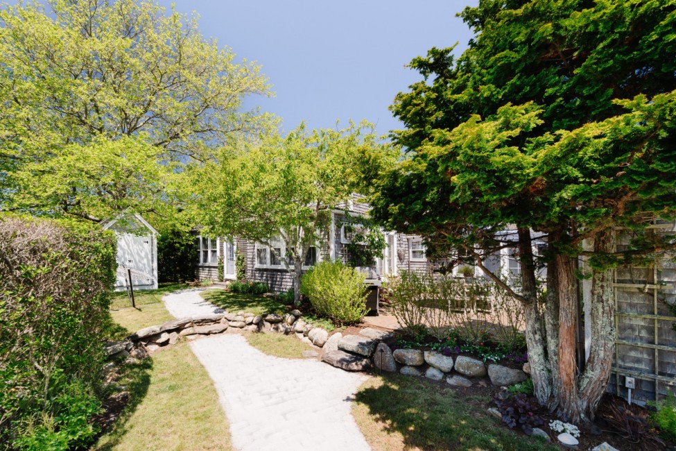  9 Carew Lane Image 37
                                    