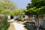 9 Carew Lane Nantucket Thumb 