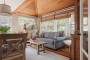 9 Carew Lane Nantucket Thumb 