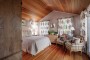 9 Carew Lane Nantucket Thumb 