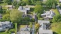 9 Carew Lane Nantucket Thumb 