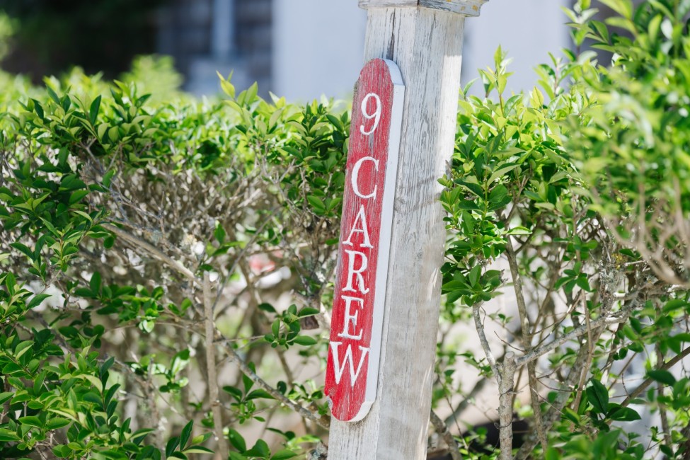  9 Carew Lane Image 40
                                    