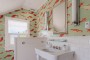9 Carew Lane Nantucket Thumb 