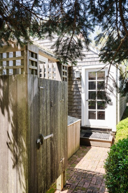  9 Carew Lane Image 39
                                    