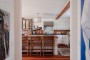 9 Carew Lane Nantucket Thumb 