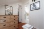 9 Carew Lane Nantucket Thumb 