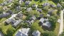9 Carew Lane Nantucket Thumb 